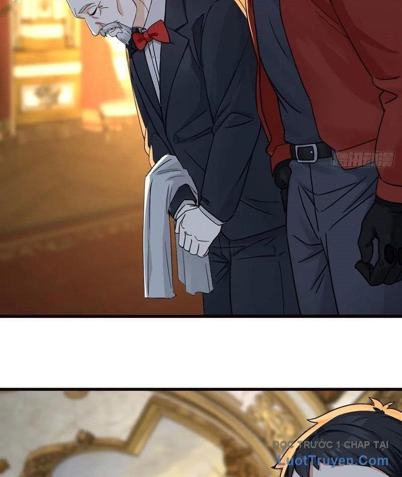 đọc truyện Sau Khi Đầu Thai, Ta Được Kẻ Thù Khắc Thành Vô Địch Chương 18 ảnh 39 tại Thiên Thai Truyện