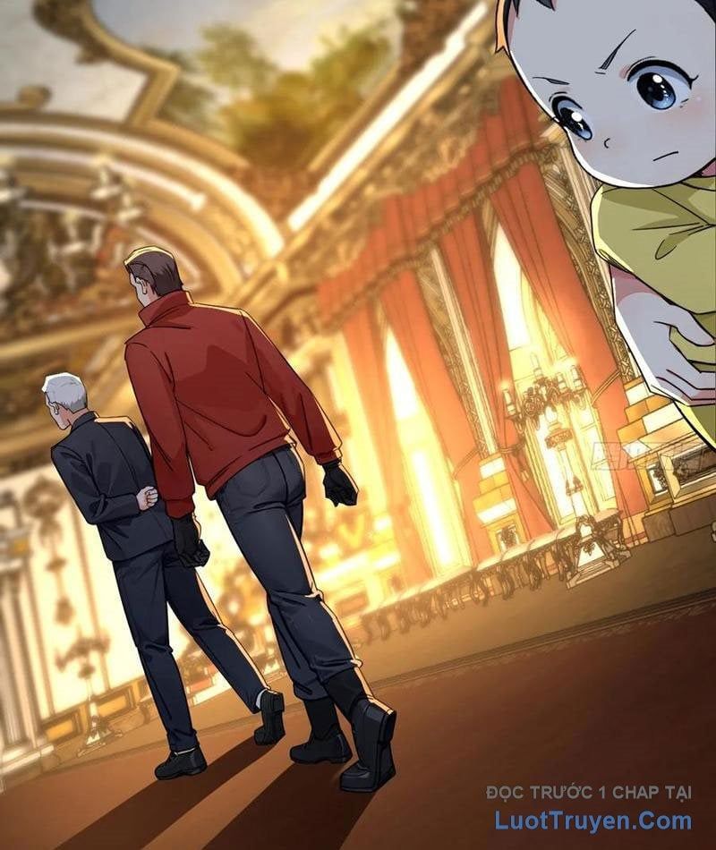 đọc truyện Sau Khi Đầu Thai, Ta Được Kẻ Thù Khắc Thành Vô Địch Chương 18 ảnh 40 tại Thiên Thai Truyện