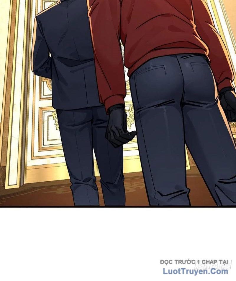 đọc truyện Sau Khi Đầu Thai, Ta Được Kẻ Thù Khắc Thành Vô Địch Chương 18 ảnh 42 tại Thiên Thai Truyện