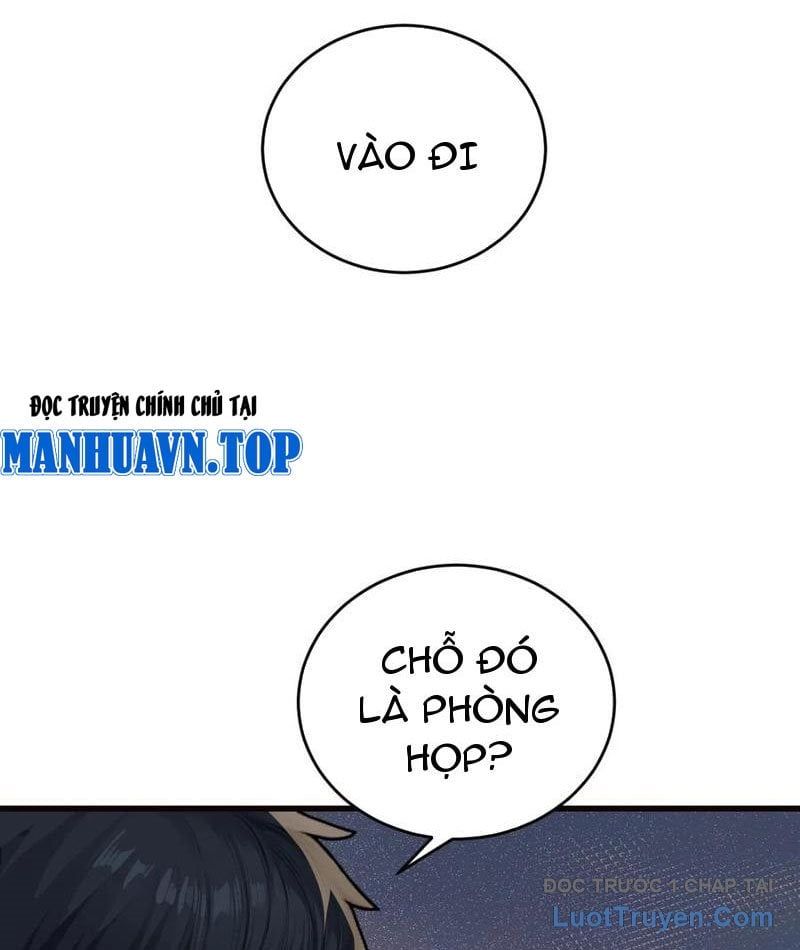 đọc truyện Sau Khi Đầu Thai, Ta Được Kẻ Thù Khắc Thành Vô Địch Chương 18 ảnh 43 tại Thiên Thai Truyện