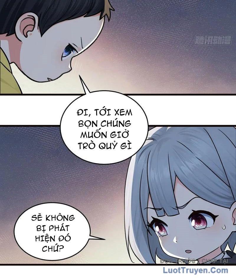 đọc truyện Sau Khi Đầu Thai, Ta Được Kẻ Thù Khắc Thành Vô Địch Chương 18 ảnh 44 tại Thiên Thai Truyện