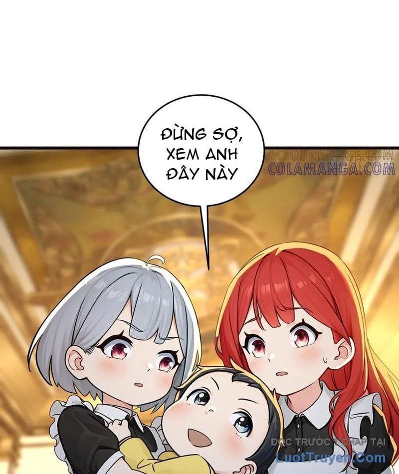 đọc truyện Sau Khi Đầu Thai, Ta Được Kẻ Thù Khắc Thành Vô Địch Chương 18 ảnh 45 tại Thiên Thai Truyện