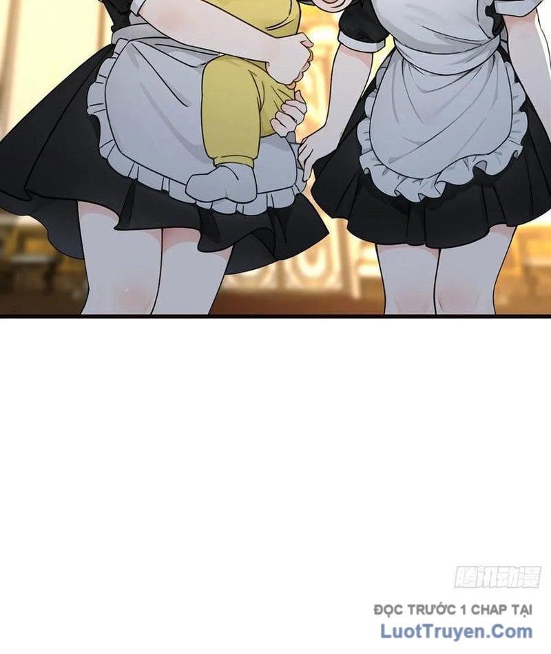 đọc truyện Sau Khi Đầu Thai, Ta Được Kẻ Thù Khắc Thành Vô Địch Chương 18 ảnh 46 tại Thiên Thai Truyện