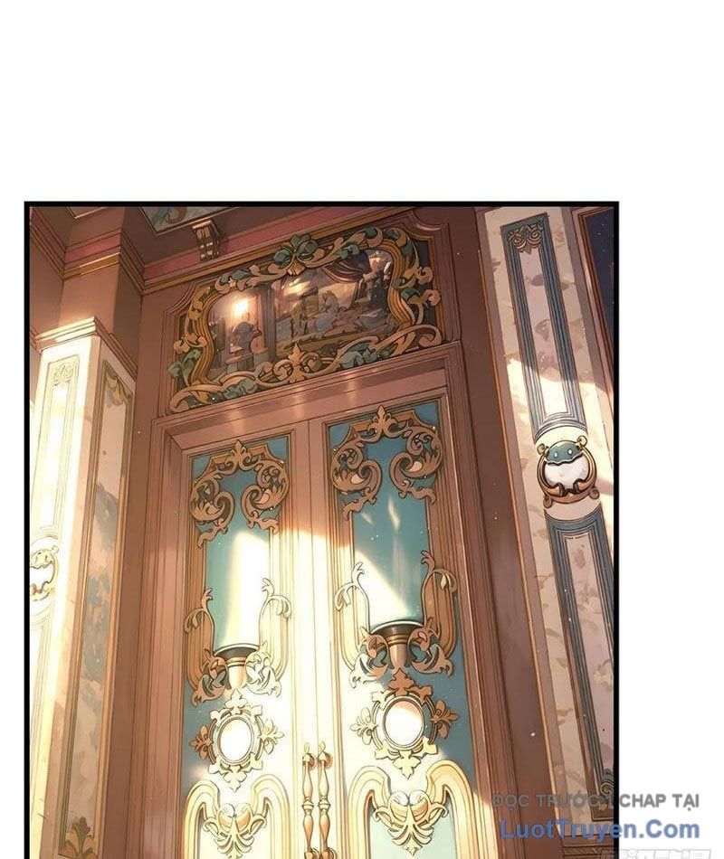 đọc truyện Sau Khi Đầu Thai, Ta Được Kẻ Thù Khắc Thành Vô Địch Chương 18 ảnh 47 tại Thiên Thai Truyện