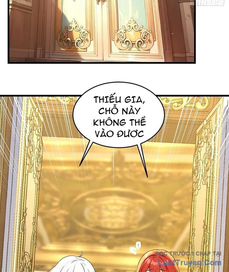 đọc truyện Sau Khi Đầu Thai, Ta Được Kẻ Thù Khắc Thành Vô Địch Chương 18 ảnh 48 tại Thiên Thai Truyện