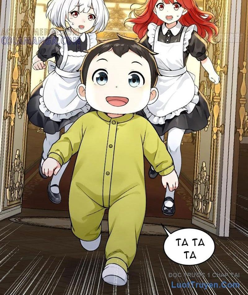 đọc truyện Sau Khi Đầu Thai, Ta Được Kẻ Thù Khắc Thành Vô Địch Chương 18 ảnh 49 tại Thiên Thai Truyện