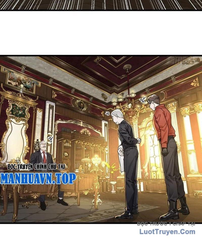 đọc truyện Sau Khi Đầu Thai, Ta Được Kẻ Thù Khắc Thành Vô Địch Chương 18 ảnh 50 tại Thiên Thai Truyện