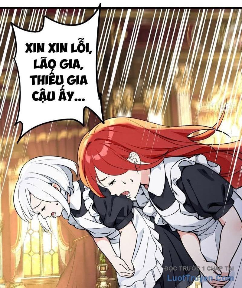 đọc truyện Sau Khi Đầu Thai, Ta Được Kẻ Thù Khắc Thành Vô Địch Chương 18 ảnh 51 tại Thiên Thai Truyện