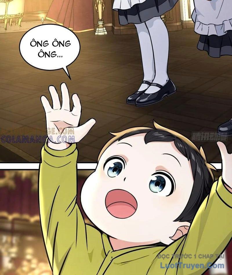 đọc truyện Sau Khi Đầu Thai, Ta Được Kẻ Thù Khắc Thành Vô Địch Chương 18 ảnh 52 tại Thiên Thai Truyện