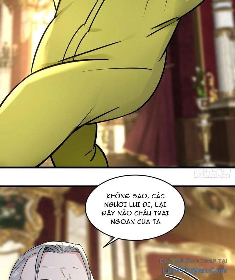 đọc truyện Sau Khi Đầu Thai, Ta Được Kẻ Thù Khắc Thành Vô Địch Chương 18 ảnh 53 tại Thiên Thai Truyện