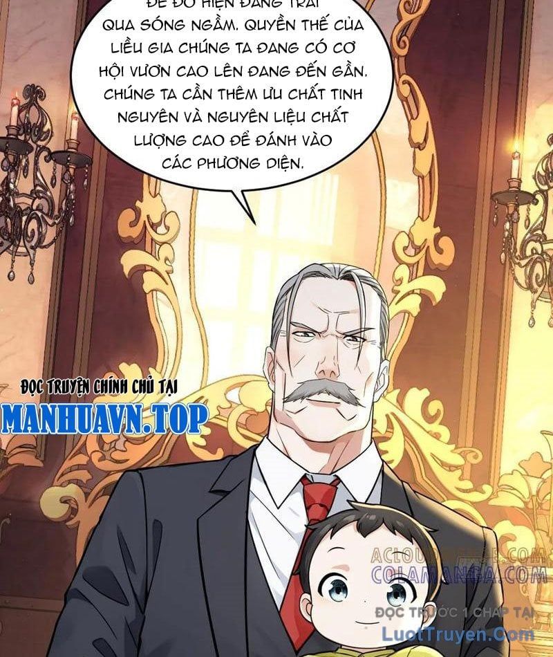 đọc truyện Sau Khi Đầu Thai, Ta Được Kẻ Thù Khắc Thành Vô Địch Chương 18 ảnh 55 tại Thiên Thai Truyện