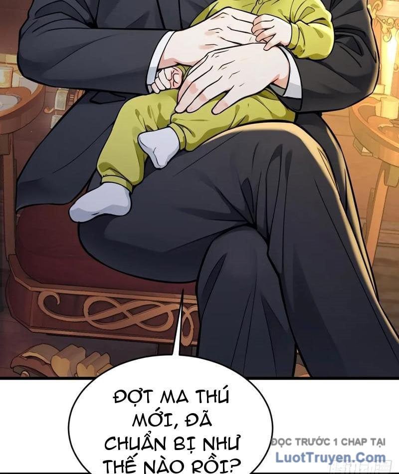 đọc truyện Sau Khi Đầu Thai, Ta Được Kẻ Thù Khắc Thành Vô Địch Chương 18 ảnh 56 tại Thiên Thai Truyện