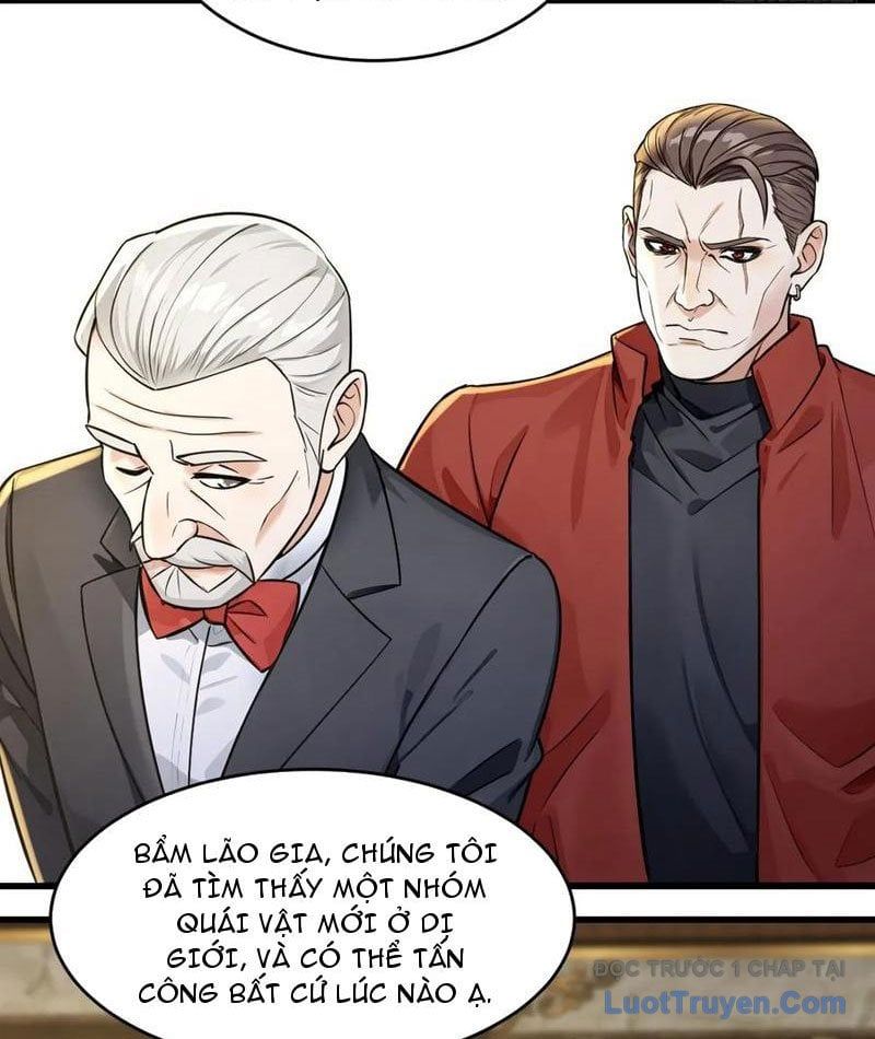 đọc truyện Sau Khi Đầu Thai, Ta Được Kẻ Thù Khắc Thành Vô Địch Chương 18 ảnh 57 tại Thiên Thai Truyện