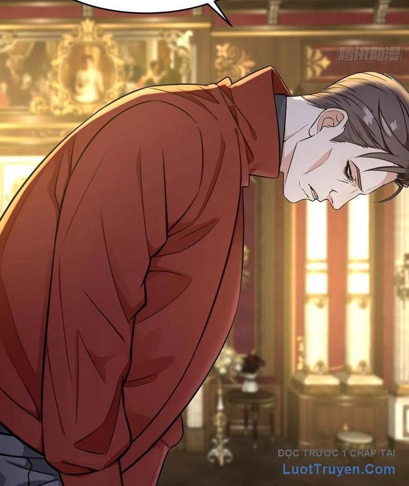 đọc truyện Sau Khi Đầu Thai, Ta Được Kẻ Thù Khắc Thành Vô Địch Chương 18 ảnh 58 tại Thiên Thai Truyện