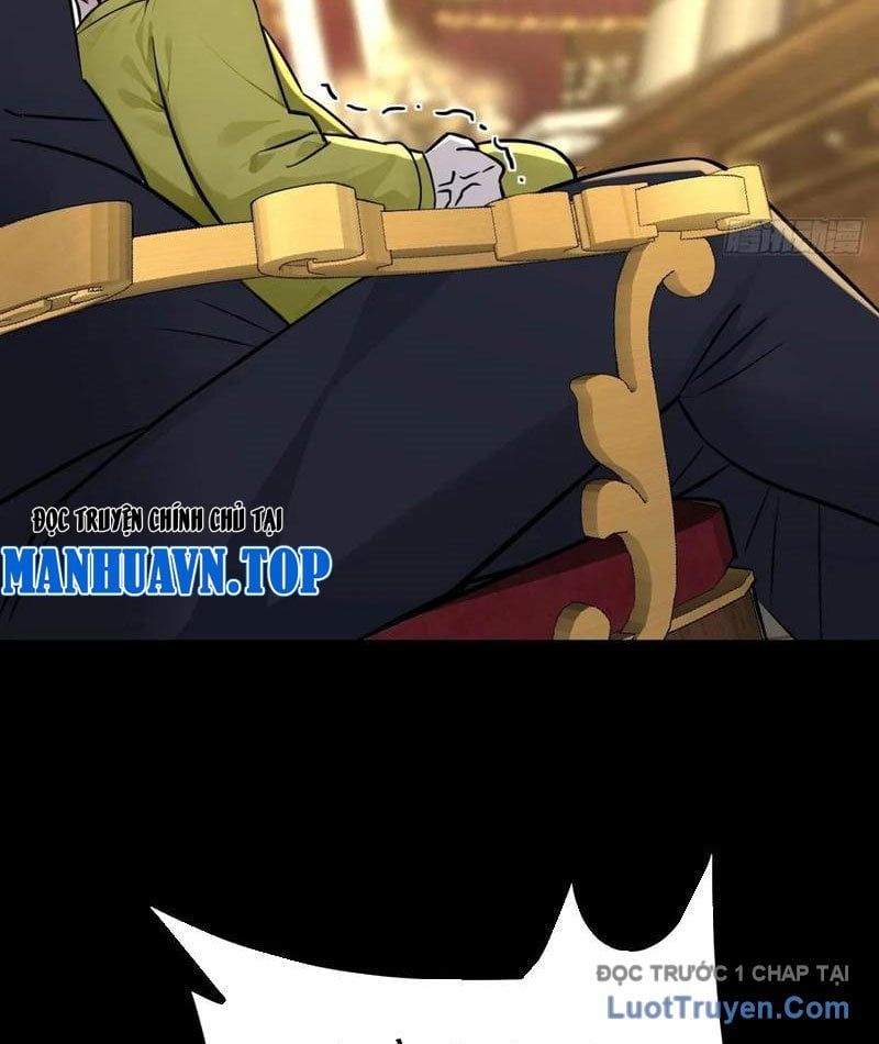 đọc truyện Sau Khi Đầu Thai, Ta Được Kẻ Thù Khắc Thành Vô Địch Chương 18 ảnh 61 tại Thiên Thai Truyện