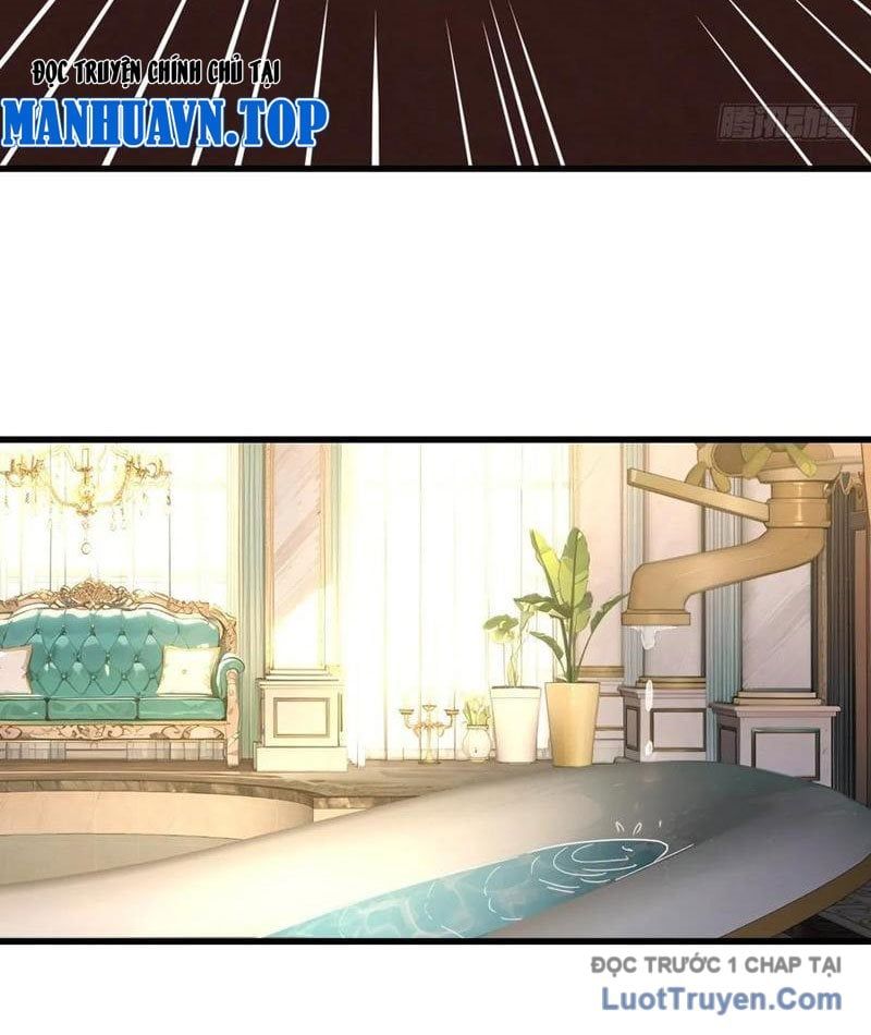 đọc truyện Sau Khi Đầu Thai, Ta Được Kẻ Thù Khắc Thành Vô Địch Chương 18 ảnh 8 tại Thiên Thai Truyện