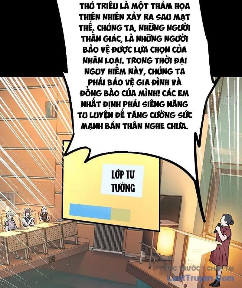 đọc truyện Sau Khi Đầu Thai, Ta Được Kẻ Thù Khắc Thành Vô Địch Chương 18 ảnh 62 tại Thiên Thai Truyện