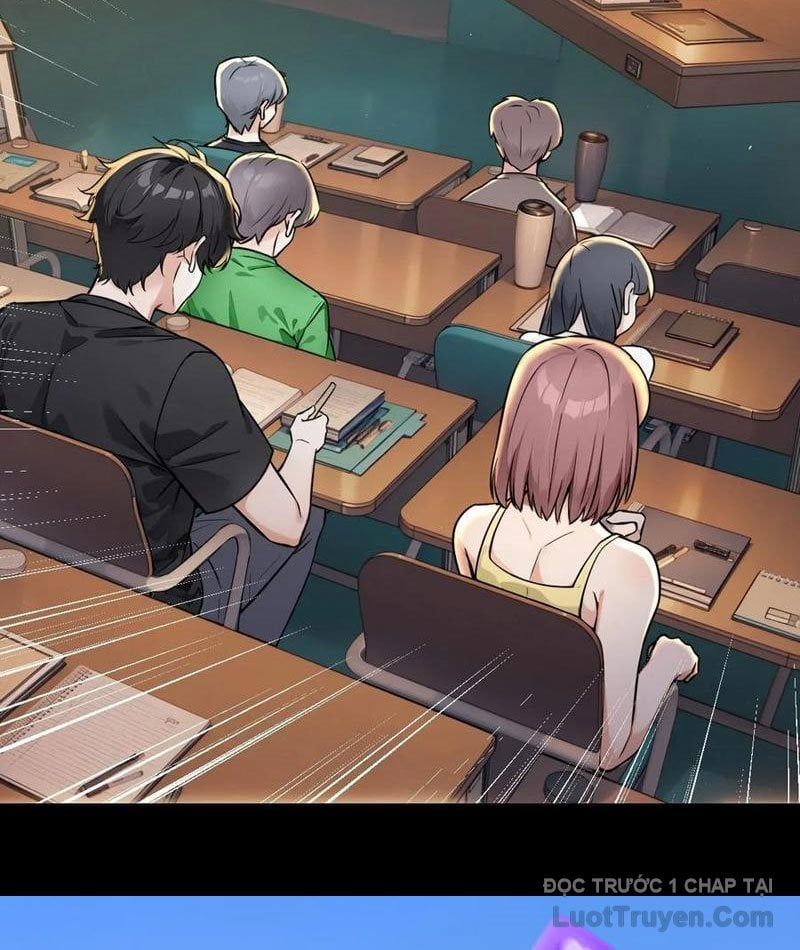 đọc truyện Sau Khi Đầu Thai, Ta Được Kẻ Thù Khắc Thành Vô Địch Chương 18 ảnh 63 tại Thiên Thai Truyện