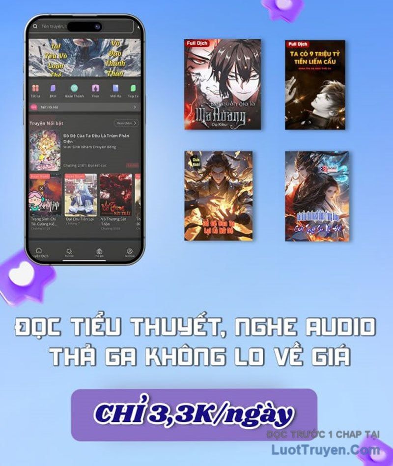 đọc truyện Sau Khi Đầu Thai, Ta Được Kẻ Thù Khắc Thành Vô Địch Chương 18 ảnh 64 tại Thiên Thai Truyện