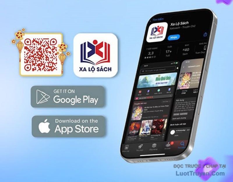 đọc truyện Sau Khi Đầu Thai, Ta Được Kẻ Thù Khắc Thành Vô Địch Chương 18 ảnh 65 tại Thiên Thai Truyện