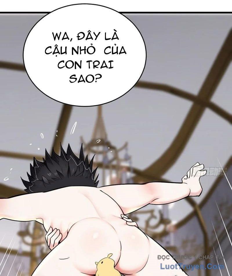 đọc truyện Sau Khi Đầu Thai, Ta Được Kẻ Thù Khắc Thành Vô Địch Chương 18 ảnh 9 tại Thiên Thai Truyện