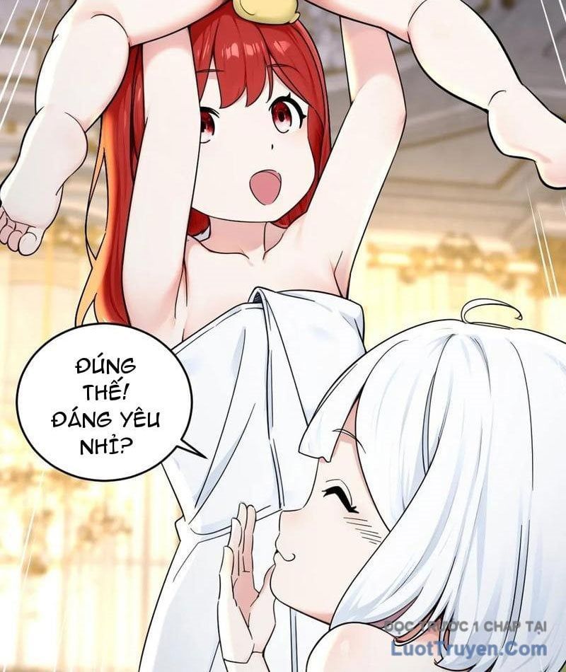 đọc truyện Sau Khi Đầu Thai, Ta Được Kẻ Thù Khắc Thành Vô Địch Chương 18 ảnh 10 tại Thiên Thai Truyện