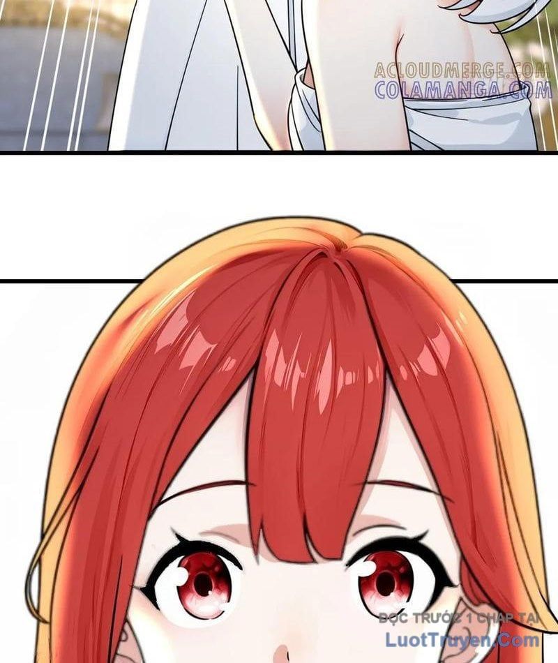 đọc truyện Sau Khi Đầu Thai, Ta Được Kẻ Thù Khắc Thành Vô Địch Chương 18 ảnh 11 tại Thiên Thai Truyện