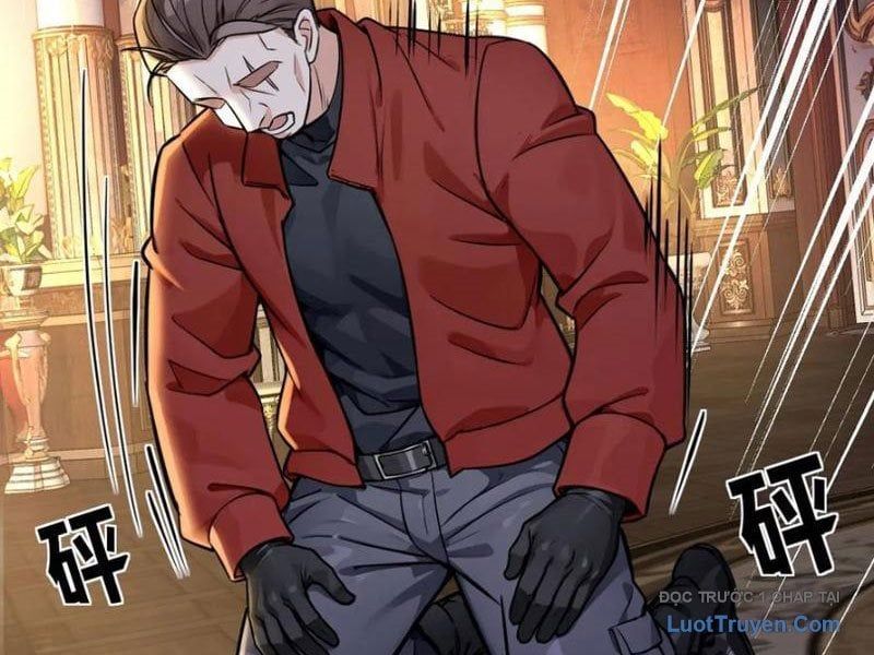 đọc truyện Sau Khi Đầu Thai, Ta Được Kẻ Thù Khắc Thành Vô Địch Chương 19 ảnh 12 tại Thiên Thai Truyện