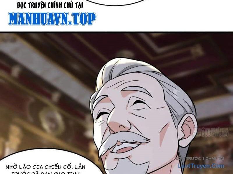 đọc truyện Sau Khi Đầu Thai, Ta Được Kẻ Thù Khắc Thành Vô Địch Chương 19 ảnh 14 tại Thiên Thai Truyện