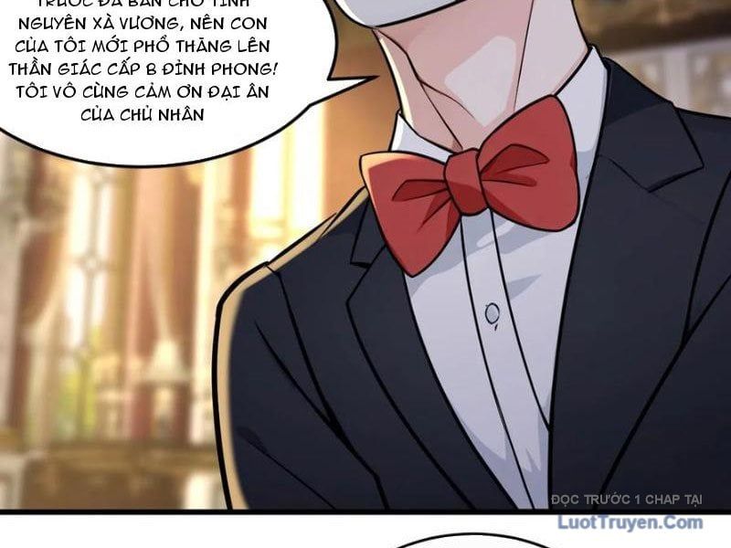 đọc truyện Sau Khi Đầu Thai, Ta Được Kẻ Thù Khắc Thành Vô Địch Chương 19 ảnh 15 tại Thiên Thai Truyện