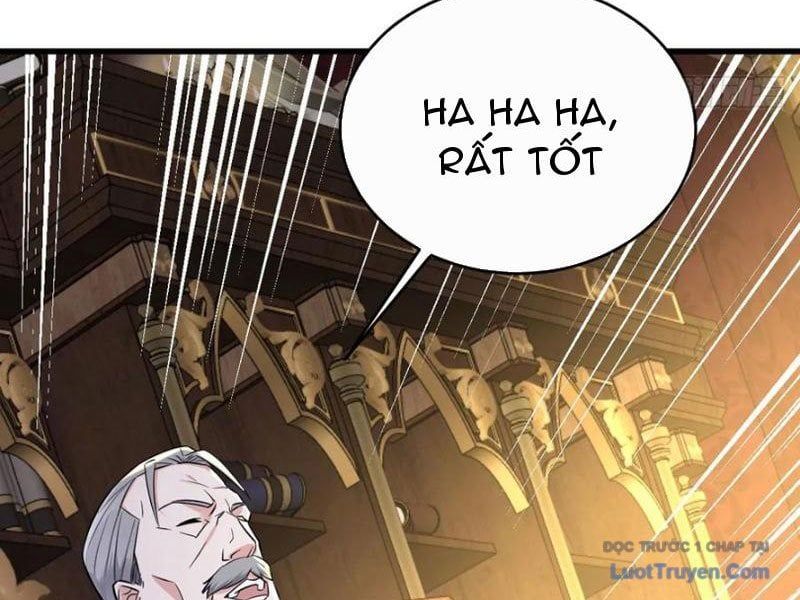 đọc truyện Sau Khi Đầu Thai, Ta Được Kẻ Thù Khắc Thành Vô Địch Chương 19 ảnh 16 tại Thiên Thai Truyện