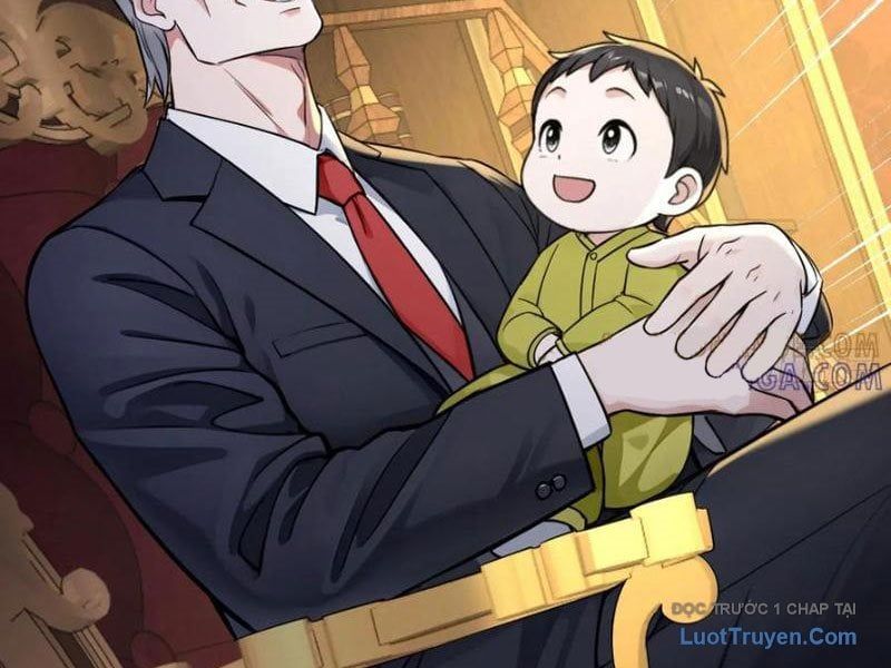 đọc truyện Sau Khi Đầu Thai, Ta Được Kẻ Thù Khắc Thành Vô Địch Chương 19 ảnh 17 tại Thiên Thai Truyện