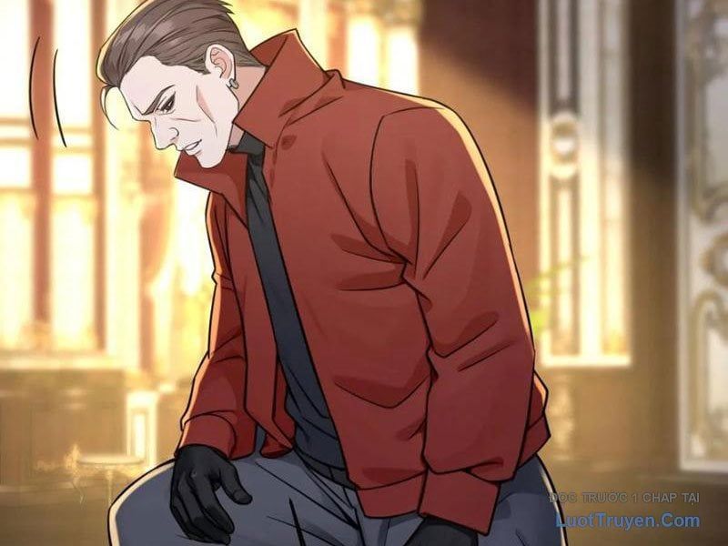 đọc truyện Sau Khi Đầu Thai, Ta Được Kẻ Thù Khắc Thành Vô Địch Chương 19 ảnh 19 tại Thiên Thai Truyện