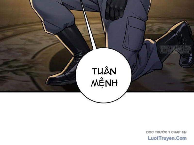 đọc truyện Sau Khi Đầu Thai, Ta Được Kẻ Thù Khắc Thành Vô Địch Chương 19 ảnh 20 tại Thiên Thai Truyện