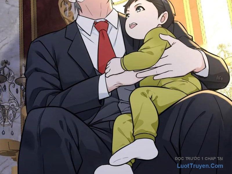 đọc truyện Sau Khi Đầu Thai, Ta Được Kẻ Thù Khắc Thành Vô Địch Chương 19 ảnh 22 tại Thiên Thai Truyện