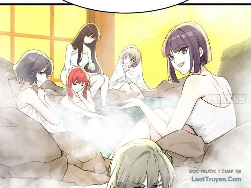 đọc truyện Sau Khi Đầu Thai, Ta Được Kẻ Thù Khắc Thành Vô Địch Chương 19 ảnh 24 tại Thiên Thai Truyện