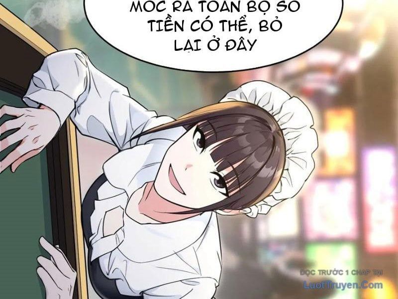 đọc truyện Sau Khi Đầu Thai, Ta Được Kẻ Thù Khắc Thành Vô Địch Chương 19 ảnh 26 tại Thiên Thai Truyện