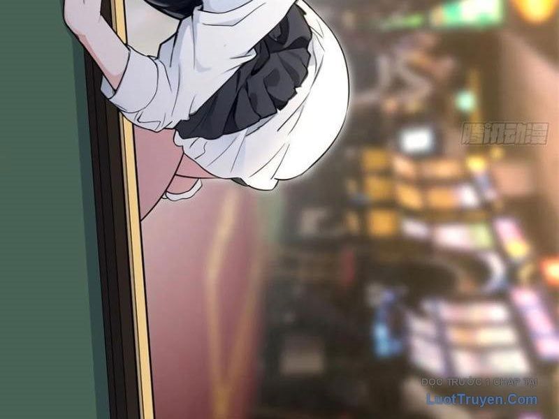 đọc truyện Sau Khi Đầu Thai, Ta Được Kẻ Thù Khắc Thành Vô Địch Chương 19 ảnh 27 tại Thiên Thai Truyện