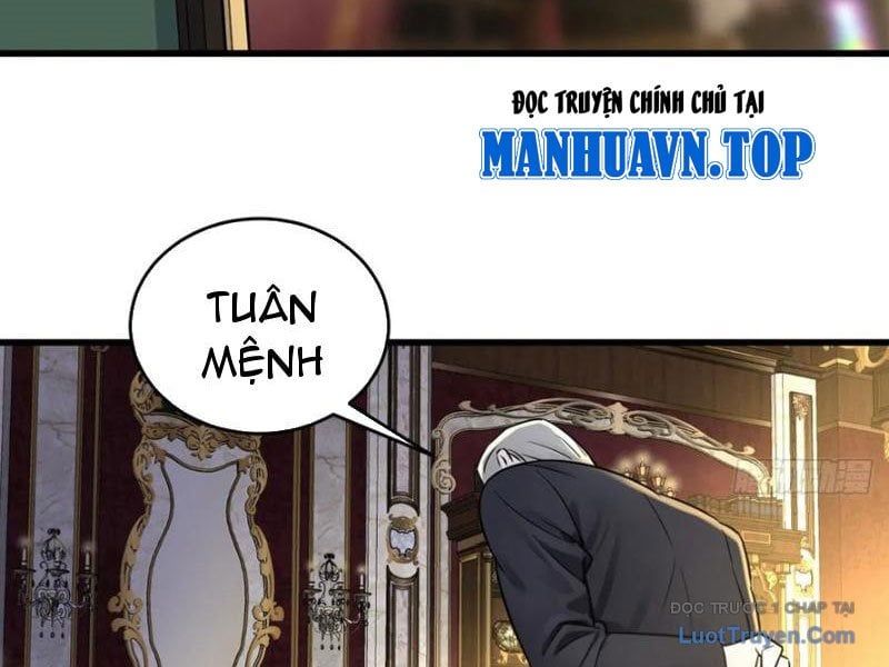 đọc truyện Sau Khi Đầu Thai, Ta Được Kẻ Thù Khắc Thành Vô Địch Chương 19 ảnh 28 tại Thiên Thai Truyện