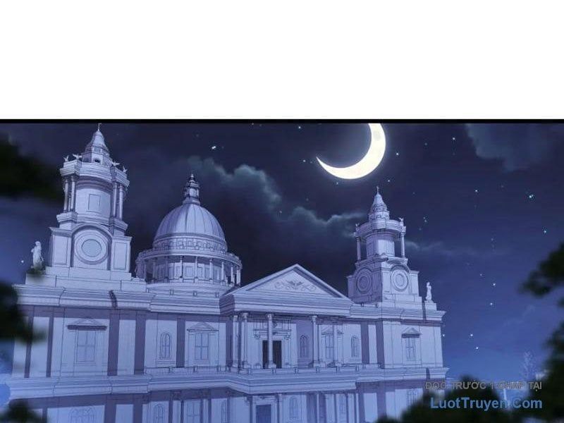 đọc truyện Sau Khi Đầu Thai, Ta Được Kẻ Thù Khắc Thành Vô Địch Chương 19 ảnh 30 tại Thiên Thai Truyện