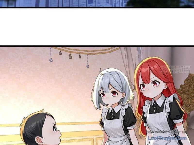 đọc truyện Sau Khi Đầu Thai, Ta Được Kẻ Thù Khắc Thành Vô Địch Chương 19 ảnh 31 tại Thiên Thai Truyện