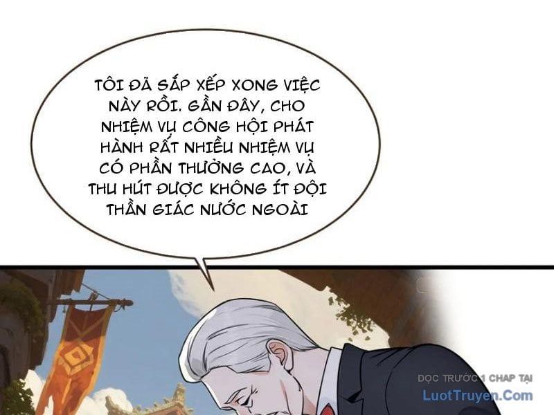 đọc truyện Sau Khi Đầu Thai, Ta Được Kẻ Thù Khắc Thành Vô Địch Chương 19 ảnh 5 tại Thiên Thai Truyện