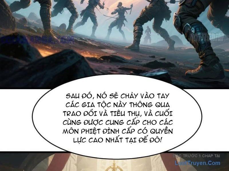 đọc truyện Sau Khi Đầu Thai, Ta Được Kẻ Thù Khắc Thành Vô Địch Chương 19 ảnh 34 tại Thiên Thai Truyện