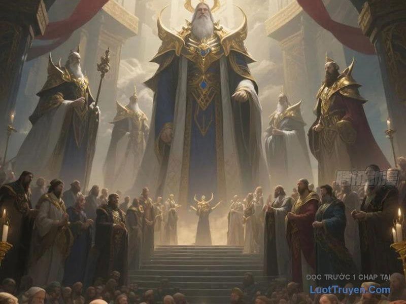 đọc truyện Sau Khi Đầu Thai, Ta Được Kẻ Thù Khắc Thành Vô Địch Chương 19 ảnh 35 tại Thiên Thai Truyện