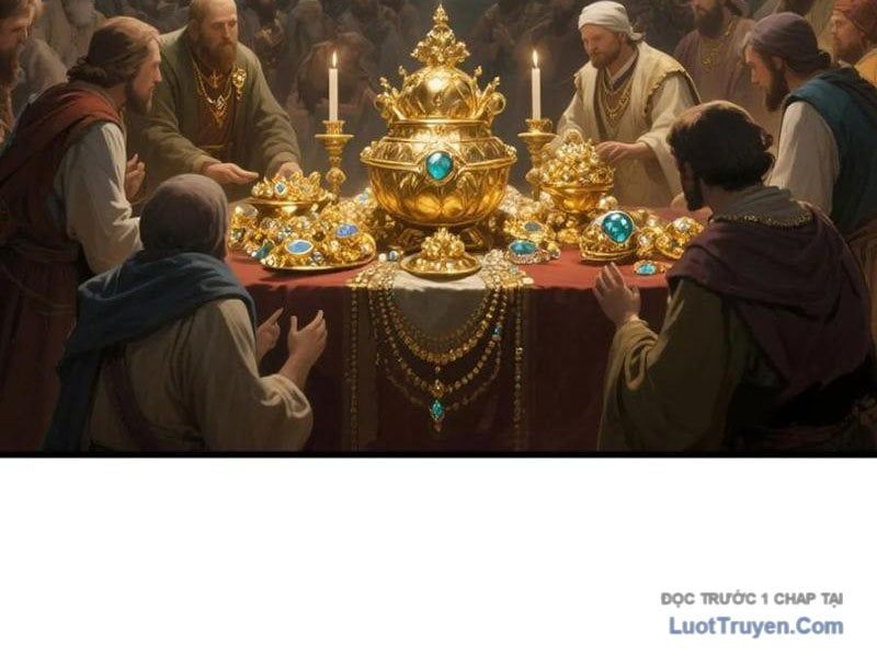 đọc truyện Sau Khi Đầu Thai, Ta Được Kẻ Thù Khắc Thành Vô Địch Chương 19 ảnh 36 tại Thiên Thai Truyện