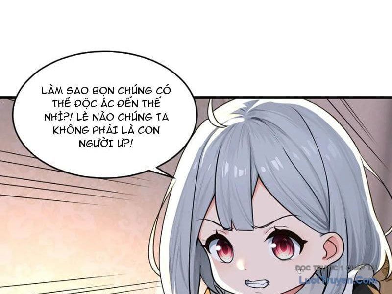 đọc truyện Sau Khi Đầu Thai, Ta Được Kẻ Thù Khắc Thành Vô Địch Chương 19 ảnh 37 tại Thiên Thai Truyện