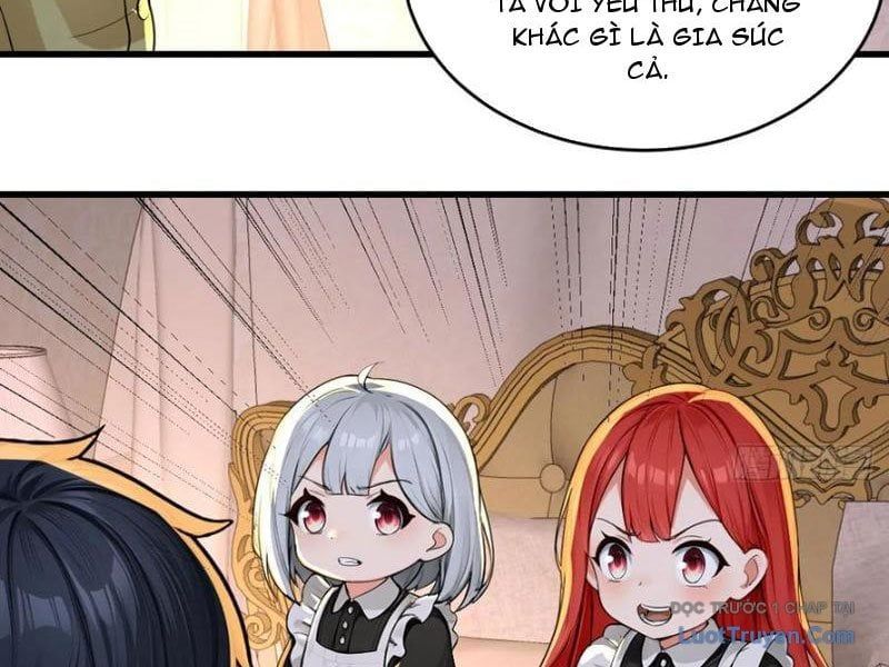 đọc truyện Sau Khi Đầu Thai, Ta Được Kẻ Thù Khắc Thành Vô Địch Chương 19 ảnh 39 tại Thiên Thai Truyện