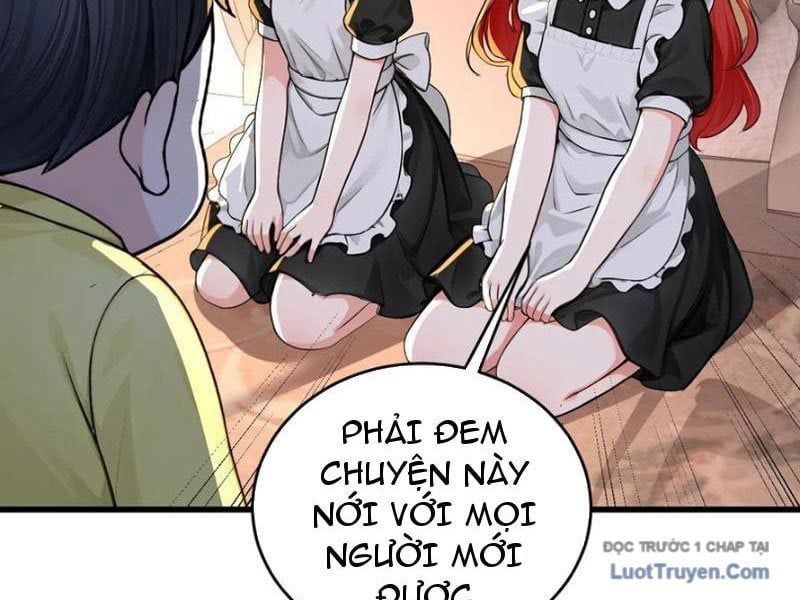 đọc truyện Sau Khi Đầu Thai, Ta Được Kẻ Thù Khắc Thành Vô Địch Chương 19 ảnh 40 tại Thiên Thai Truyện