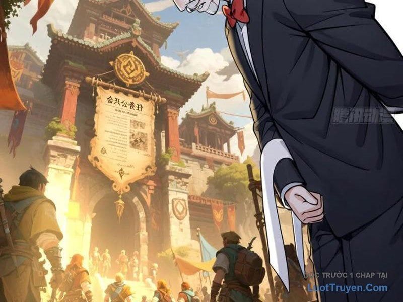 đọc truyện Sau Khi Đầu Thai, Ta Được Kẻ Thù Khắc Thành Vô Địch Chương 19 ảnh 6 tại Thiên Thai Truyện