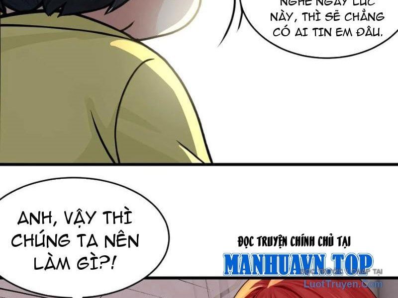 đọc truyện Sau Khi Đầu Thai, Ta Được Kẻ Thù Khắc Thành Vô Địch Chương 19 ảnh 42 tại Thiên Thai Truyện